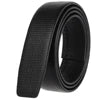 JMT-381706 Men's First Layer Cowhide Business Fashion Belt - Model 35-000016-3