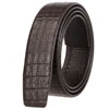 JMT-381706 Men's First Layer Cowhide Business Fashion Belt - Model 35-000016-3