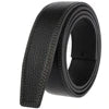 JMT-381706 Men's First Layer Cowhide Business Fashion Belt - Model 35-000016-3