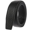 JMT-381706 Men's First Layer Cowhide Business Fashion Belt - Model 35-000016-3