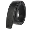 JMT-381706 Men's First Layer Cowhide Business Fashion Belt - Model 35-000016-3