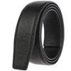 JMT-381706 Men's First Layer Cowhide Business Fashion Belt - Model 35-000016-3