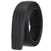 JMT-381706 Men's First Layer Cowhide Business Fashion Belt - Model 35-000016-3