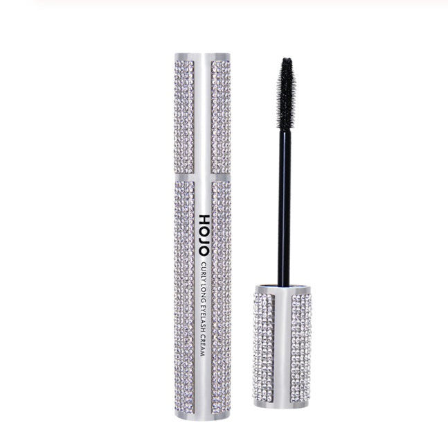 JMT-382538 Moisturizing Lengthening and Curling Waterproof Mascara - 10ml