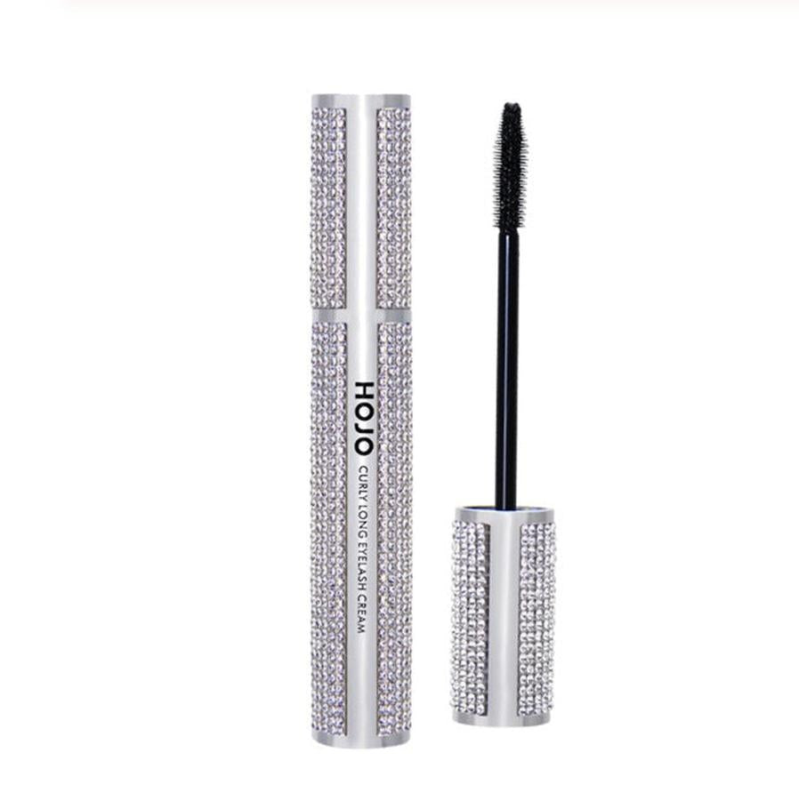 JMT-382538 Moisturizing Lengthening and Curling Waterproof Mascara - 10ml