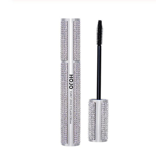 JMT-382538 Moisturizing Lengthening and Curling Waterproof Mascara - 10ml