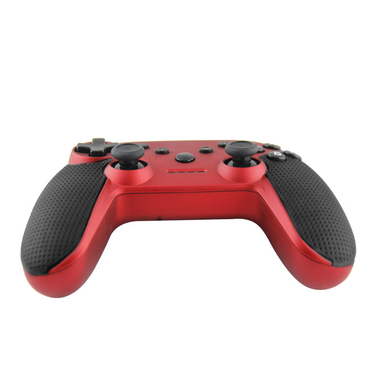 JMT-383562 Wireless Controller with Vibration and Six-Axis Motion for Switch and PC Compatibility
