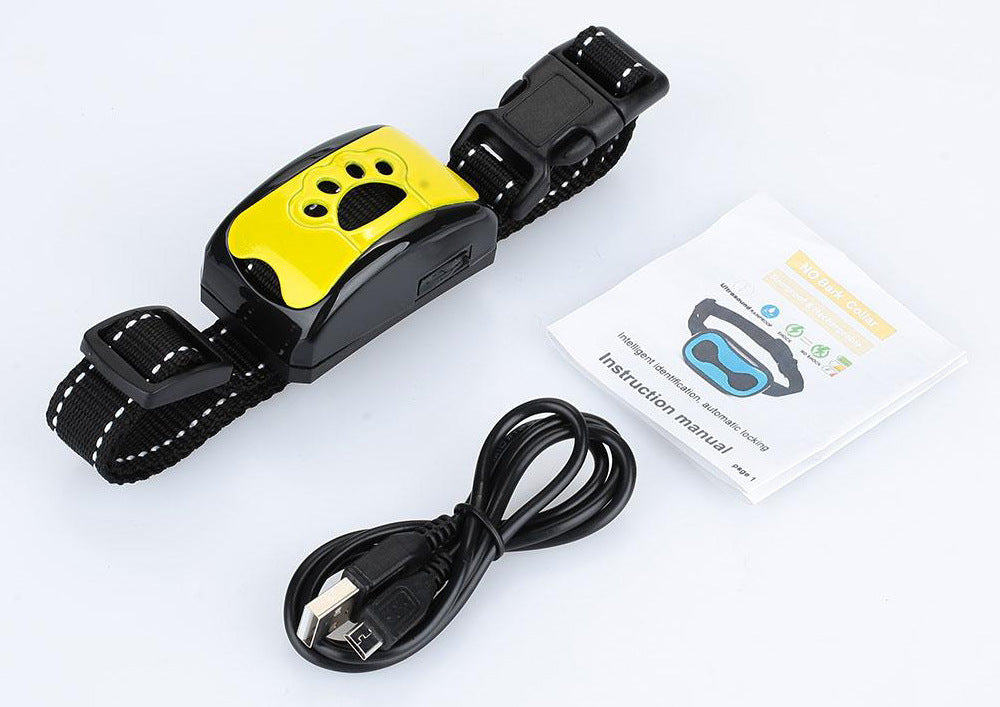 JMT-383626 Intelligent Recognition Automatic Locking System for Enhanced Security
