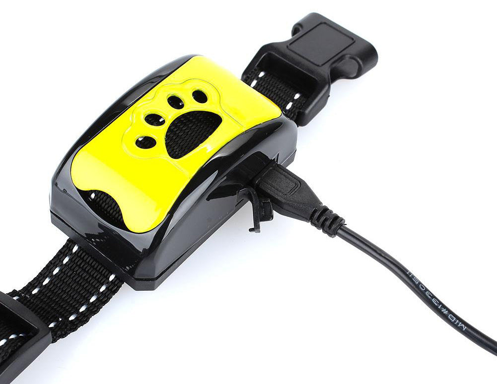 JMT-383626 Intelligent Recognition Automatic Locking System for Enhanced Security