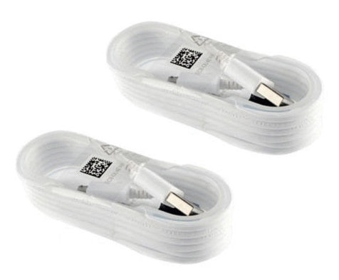 JMT-383946 Fast Charging Travel Charger for Samsung S6/S7/S8 - 9V 2A Quick Charge USB Adapter