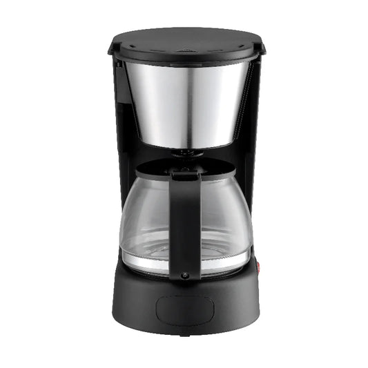 JMT-384074 Drip Coffee Machine for 4-5 Cups with 0.75 L Capacity