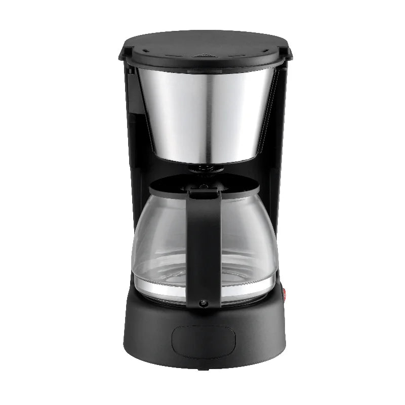 JMT-384074 Drip Coffee Machine for 4-5 Cups with 0.75 L Capacity