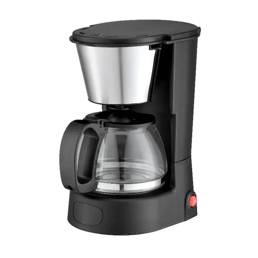 JMT-384074 Drip Coffee Machine for 4-5 Cups with 0.75 L Capacity