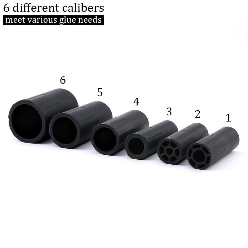 JMT-384394 Sonic Vibration Eyelash Remover with One-Key Switch for Easy Glue Removal