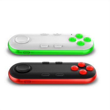 JMT-384714 Mobile Game Controller with USB Interface for VR Glasses, Compatible for Entry-Level Gaming