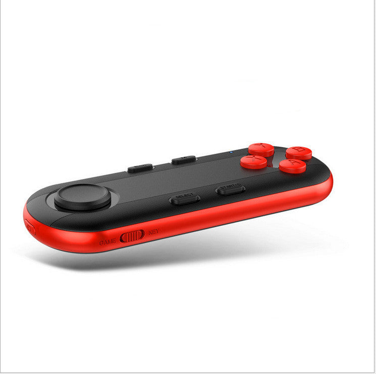 JMT-384714 Mobile Game Controller with USB Interface for VR Glasses, Compatible for Entry-Level Gaming