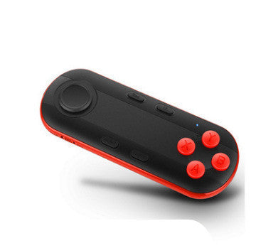 JMT-384714 Mobile Game Controller with USB Interface for VR Glasses, Compatible for Entry-Level Gaming