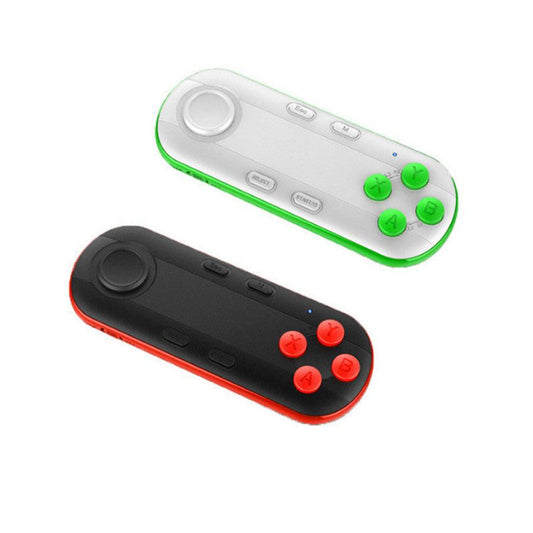 JMT-384714 Mobile Game Controller with USB Interface for VR Glasses, Compatible for Entry-Level Gaming
