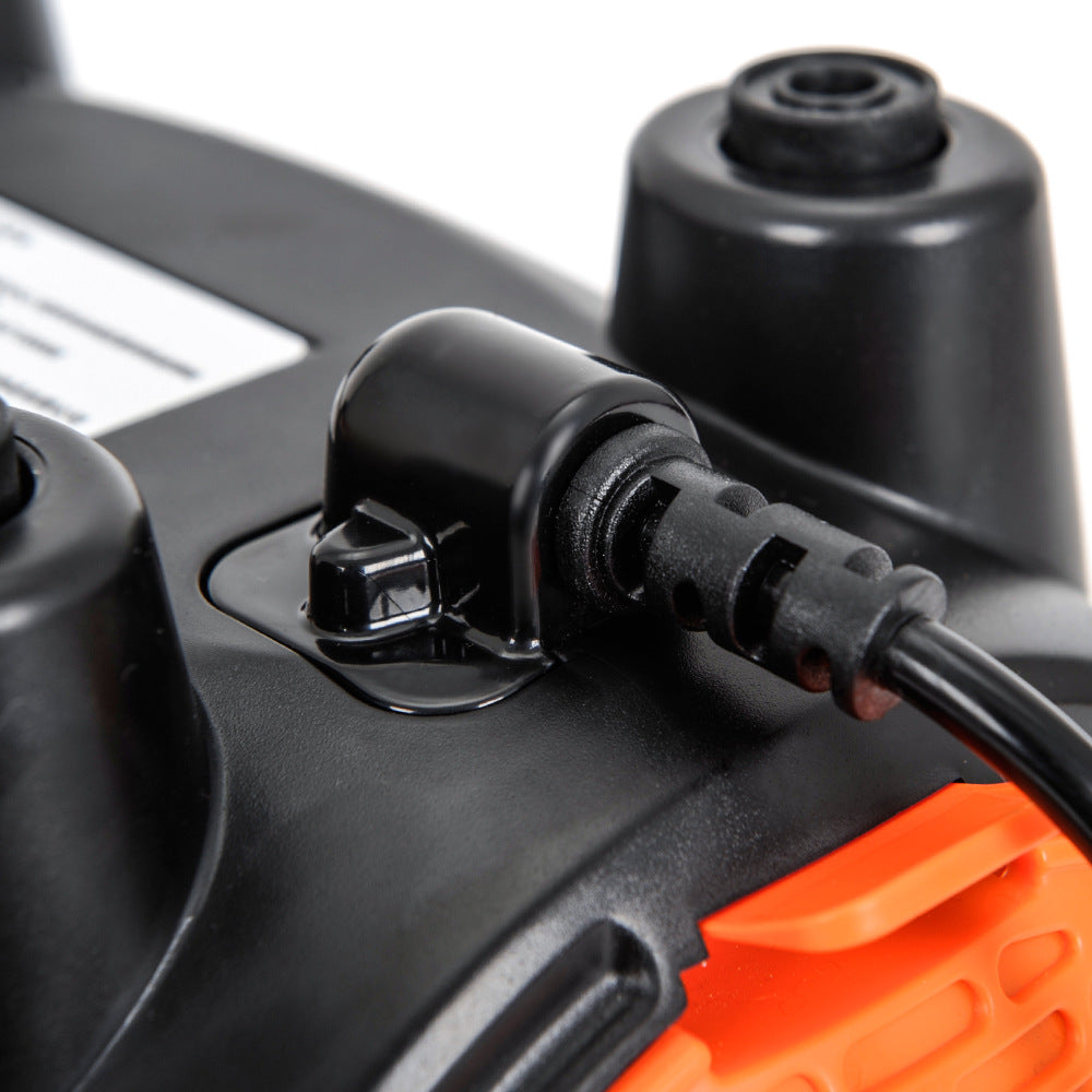 JMT-385482 High-Power Pet Hair Dryer and Water Blowing Machine for Large and Small Dogs - Available in Multiple Colors