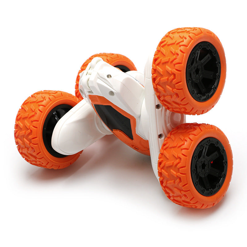 JMT-385482 Kids' 2.4G Remote Control Mini Watch for Fun & Learning
