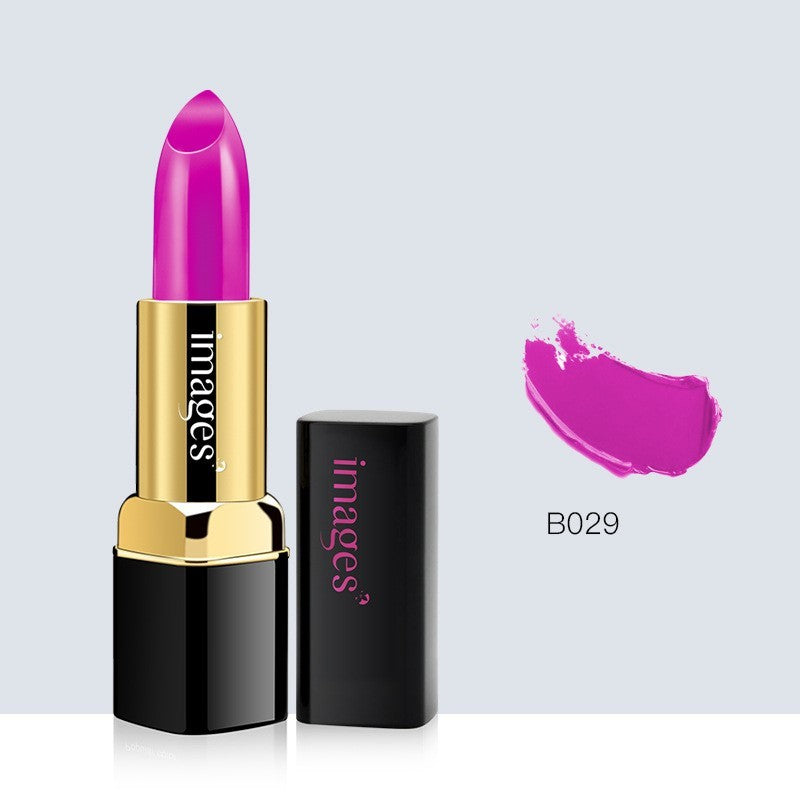JMT-385674 Moisturizing Lip Gloss Stick in Various Shades for Hydrated and Charming Lips