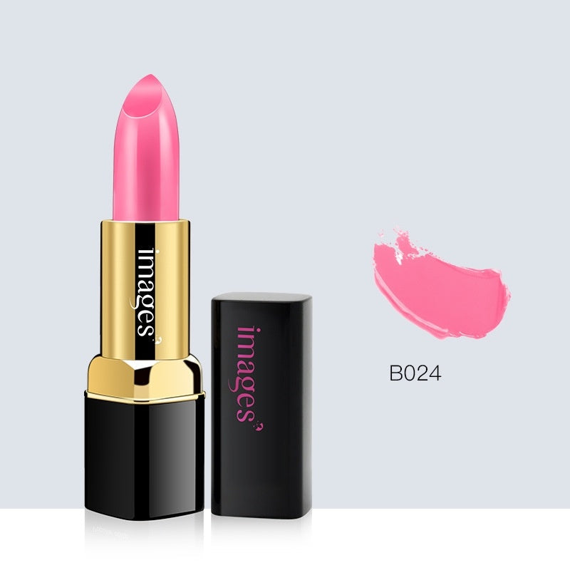JMT-385674 Moisturizing Lip Gloss Stick in Various Shades for Hydrated and Charming Lips