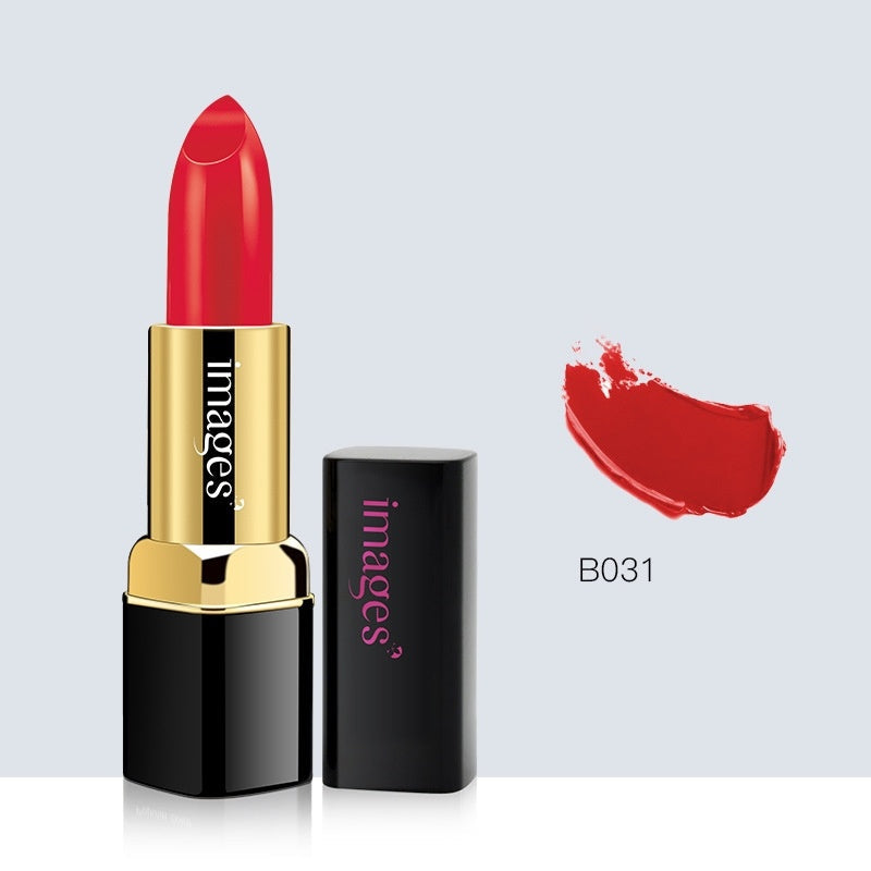 JMT-385674 Moisturizing Lip Gloss Stick in Various Shades for Hydrated and Charming Lips