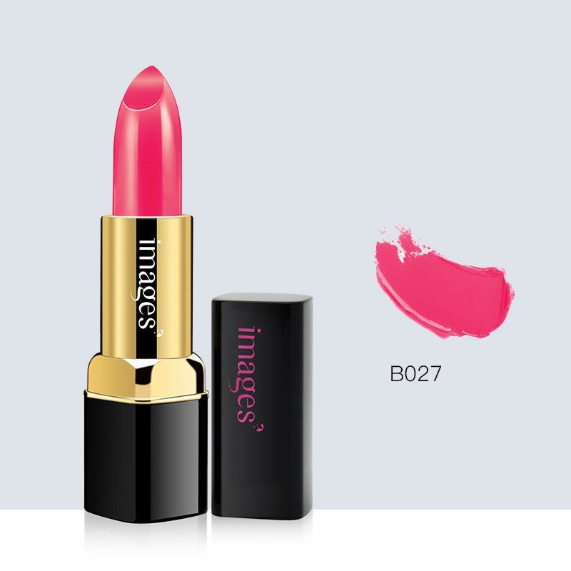 JMT-385674 Moisturizing Lip Gloss Stick in Various Shades for Hydrated and Charming Lips
