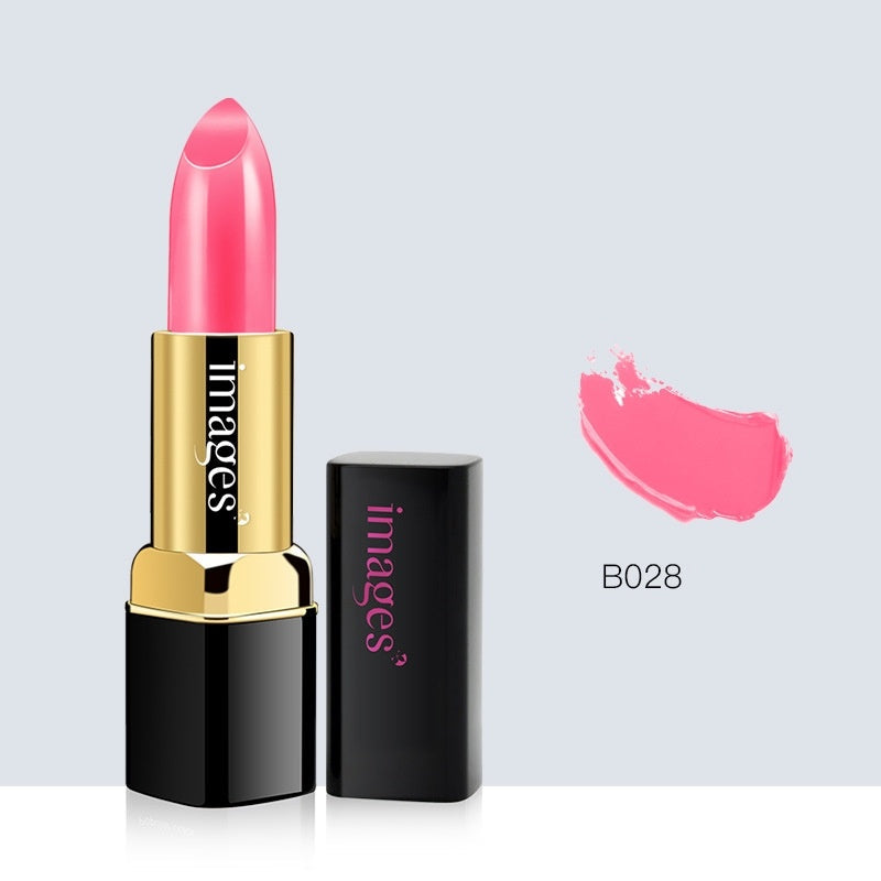 JMT-385674 Moisturizing Lip Gloss Stick in Various Shades for Hydrated and Charming Lips