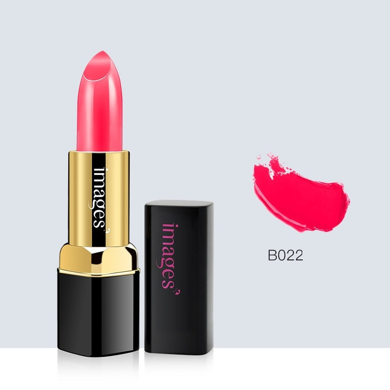 JMT-385674 Moisturizing Lip Gloss Stick in Various Shades for Hydrated and Charming Lips