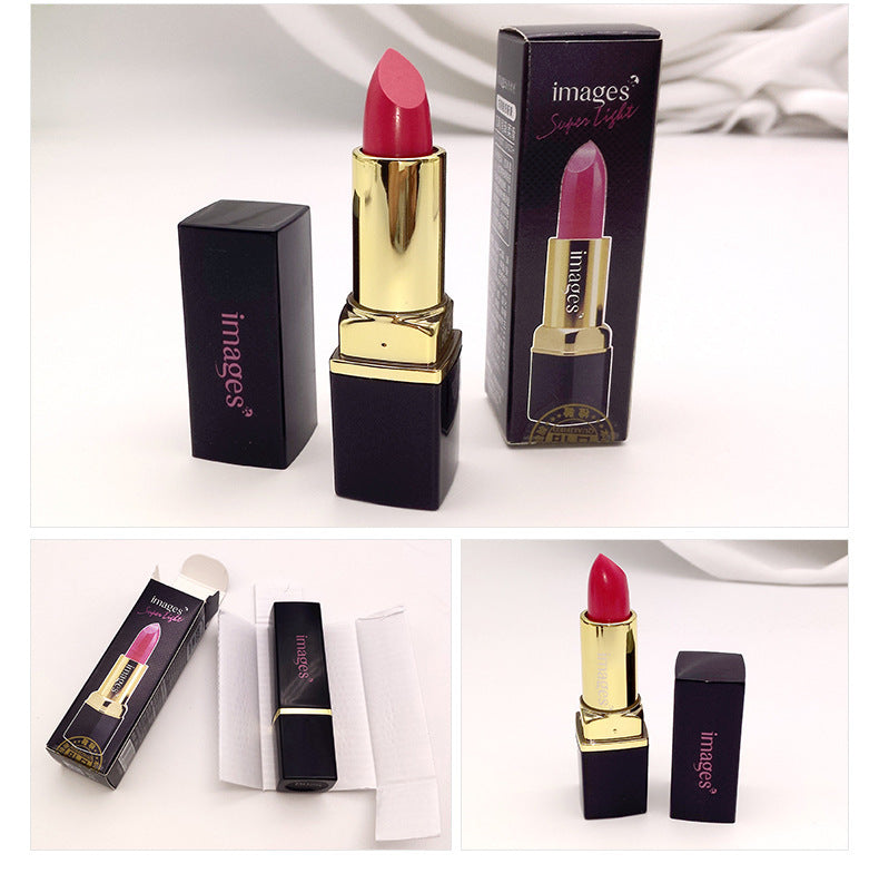 JMT-385674 Moisturizing Lip Gloss Stick in Various Shades for Hydrated and Charming Lips