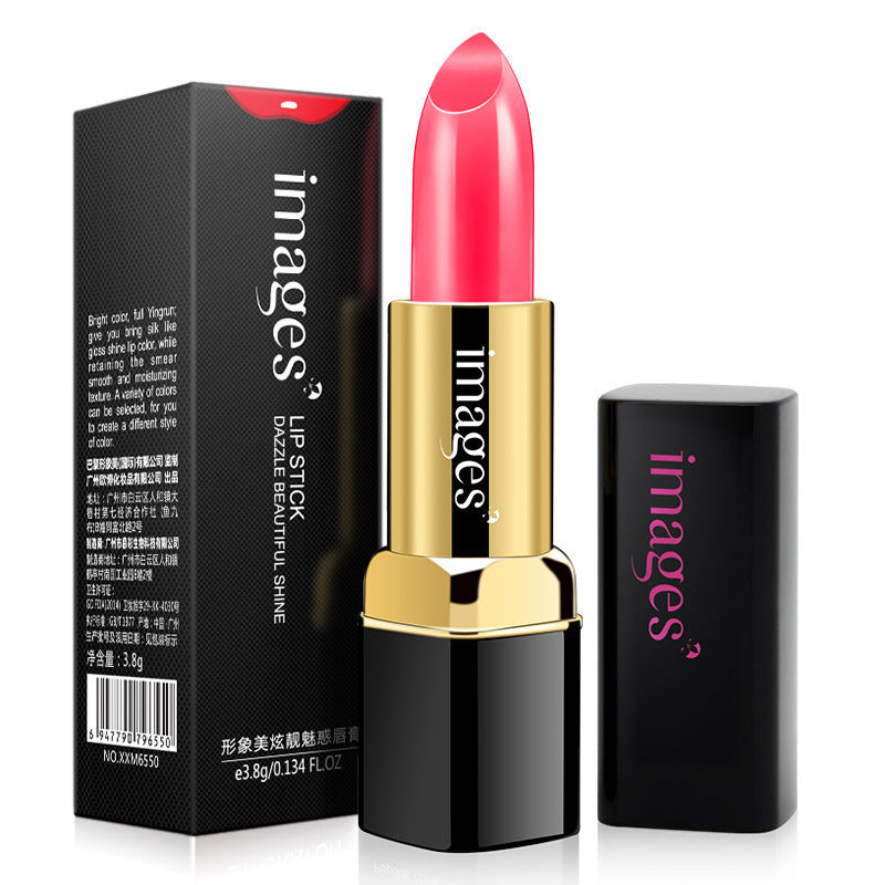 JMT-385674 Moisturizing Lip Gloss Stick in Various Shades for Hydrated and Charming Lips