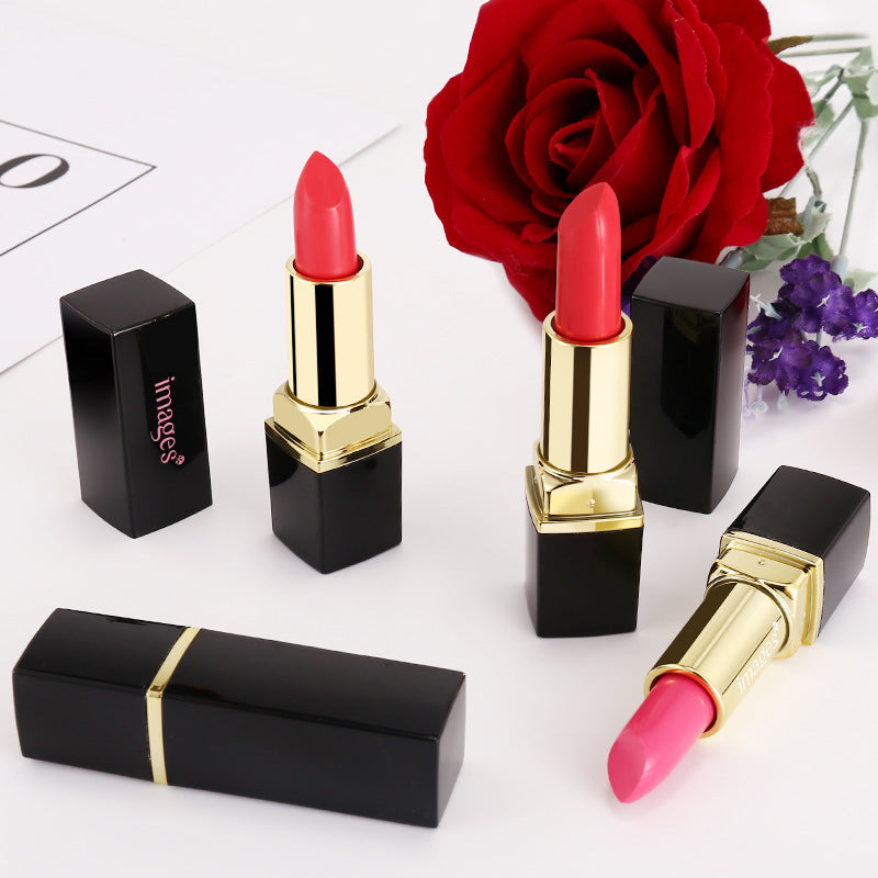 JMT-385674 Moisturizing Lip Gloss Stick in Various Shades for Hydrated and Charming Lips