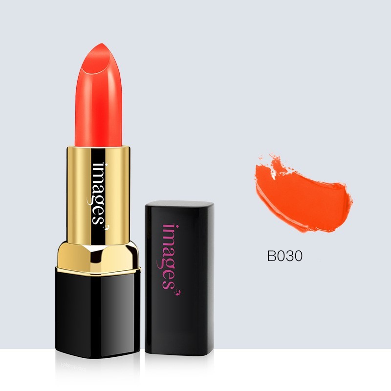 JMT-385674 Moisturizing Lip Gloss Stick in Various Shades for Hydrated and Charming Lips