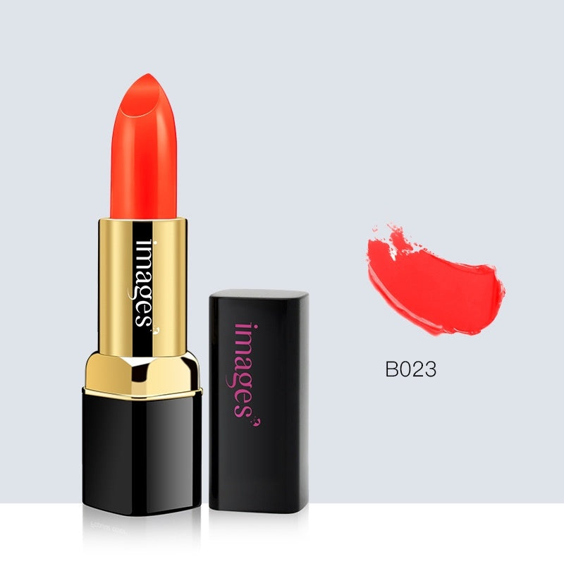 JMT-385674 Moisturizing Lip Gloss Stick in Various Shades for Hydrated and Charming Lips