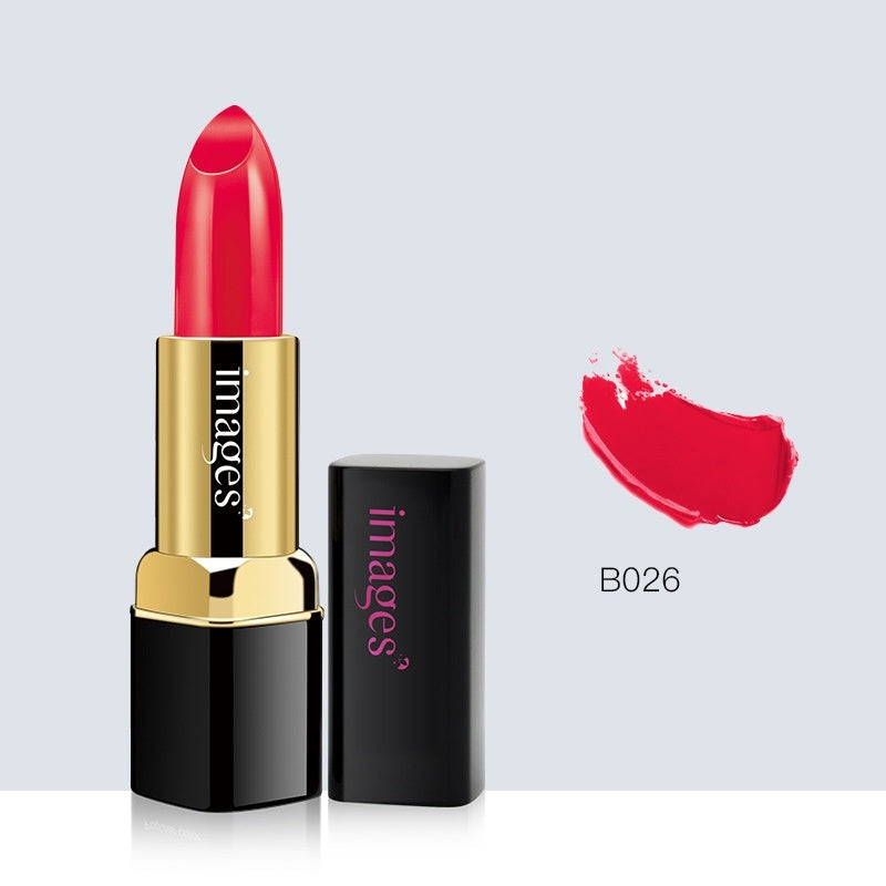 JMT-385674 Moisturizing Lip Gloss Stick in Various Shades for Hydrated and Charming Lips