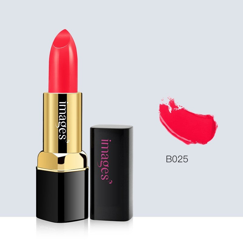 JMT-385674 Moisturizing Lip Gloss Stick in Various Shades for Hydrated and Charming Lips