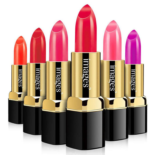 JMT-385674 Moisturizing Lip Gloss Stick in Various Shades for Hydrated and Charming Lips
