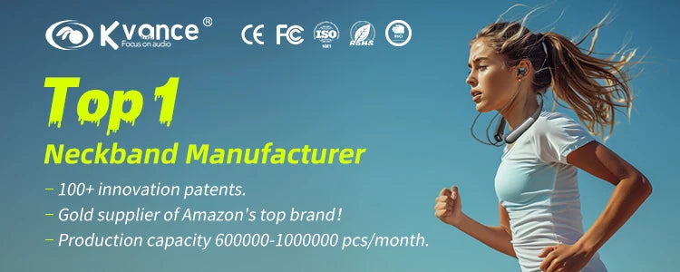 JMT-385738 Dual Mic Noise Cancelling Waterproof TWS Earbuds with Fast Charging