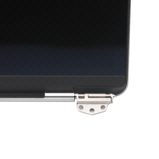 JMT-385738 LCD Screen for MacBook A2337 - 1920x1080 Resolution, Capacitive Touch, 16 Million Colors