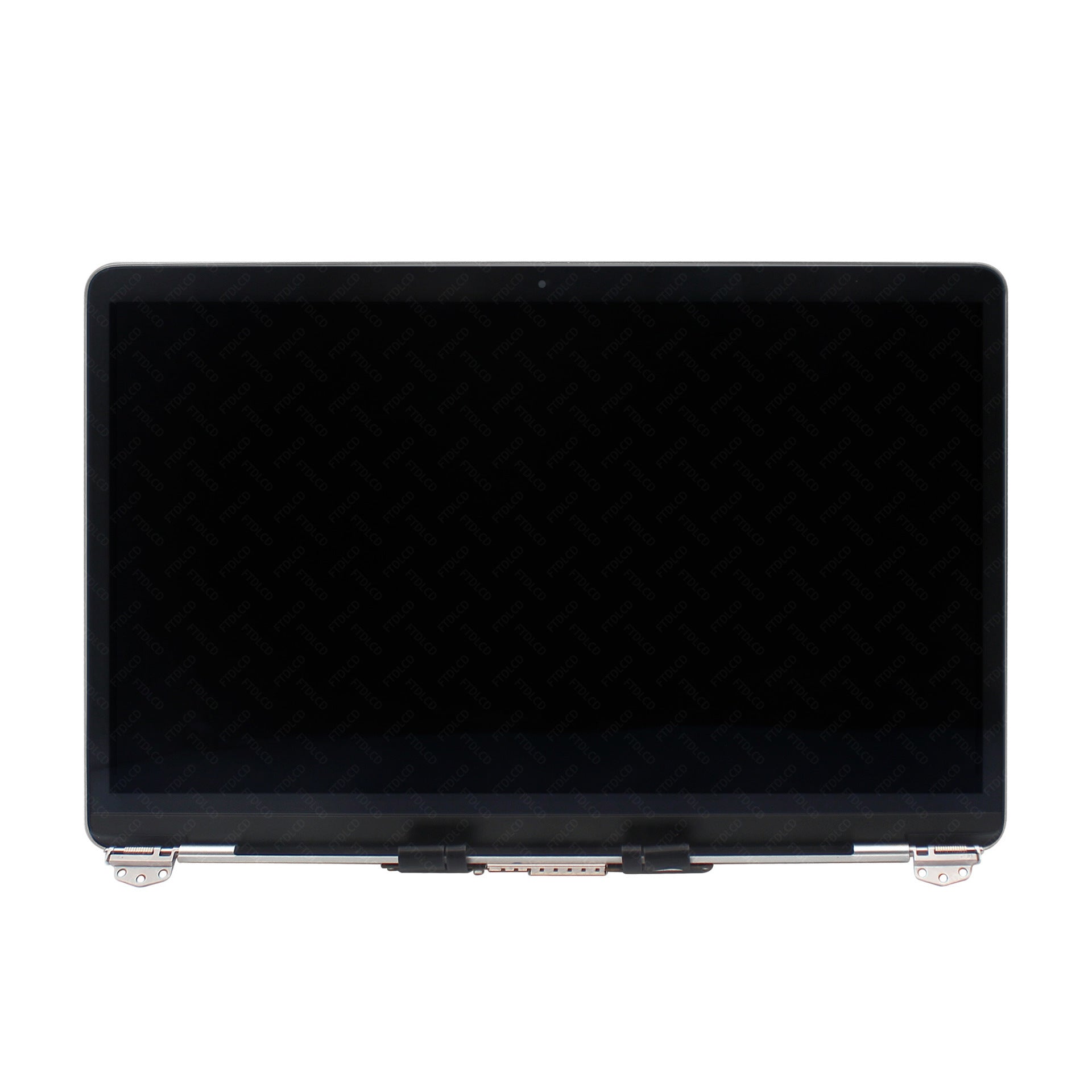 JMT-385738 LCD Screen for MacBook A2337 - 1920x1080 Resolution, Capacitive Touch, 16 Million Colors