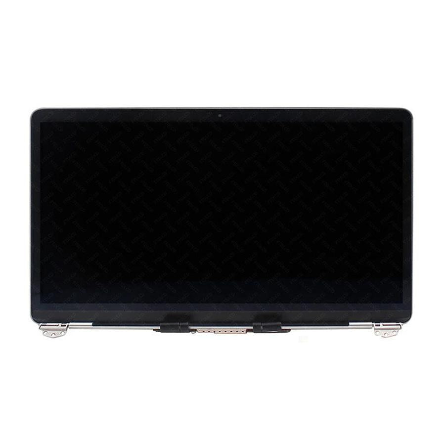 JMT-385738 LCD Screen for MacBook A2337 - 1920x1080 Resolution, Capacitive Touch, 16 Million Colors