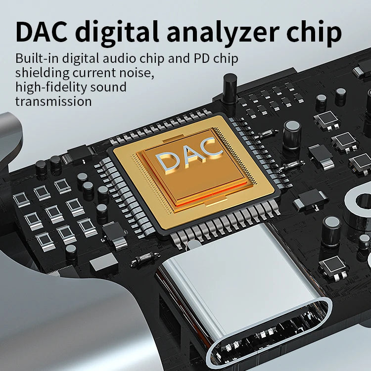 JMT-386058 High-Speed USB 3.0 to Type-C OTG Adapter with Fast Charging and 5Gbps Data Transmission
