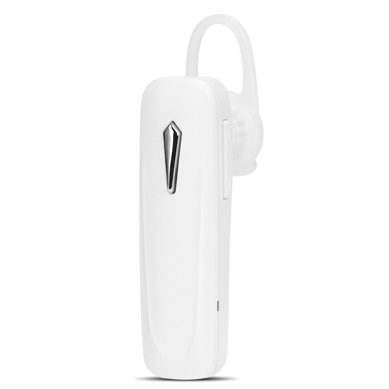 JMT-386698 Bluetooth Wireless Headset with Voice Control and NFC – 10m Range, Multi-Point Connection