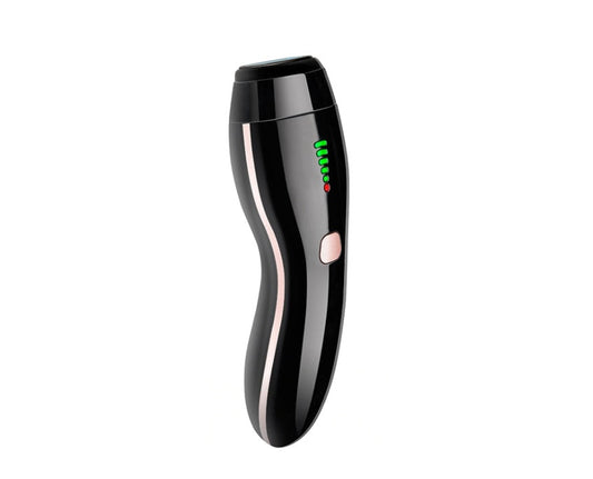JMT-386954 Laser Hair Removal Device for Smooth Skin and Gentle Treatment