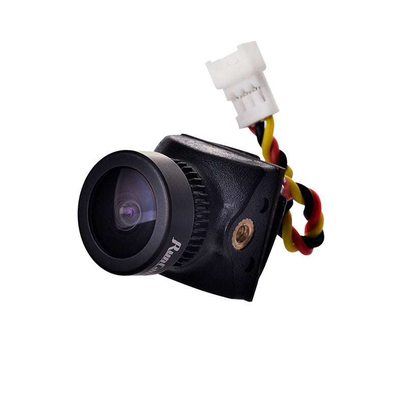 JMT-387082 Swift Nano2 2.1mm 700TVL FPV Camera for Racing Drones
