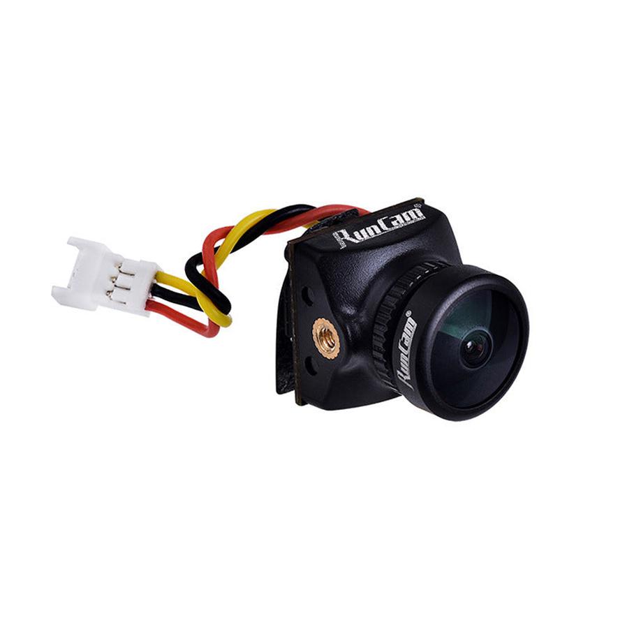 JMT-387082 Swift Nano2 2.1mm 700TVL FPV Camera for Racing Drones