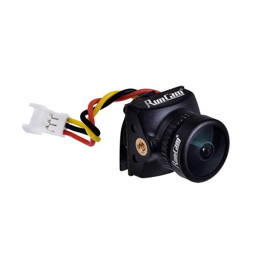 JMT-387082 Swift Nano2 2.1mm 700TVL FPV Camera for Racing Drones