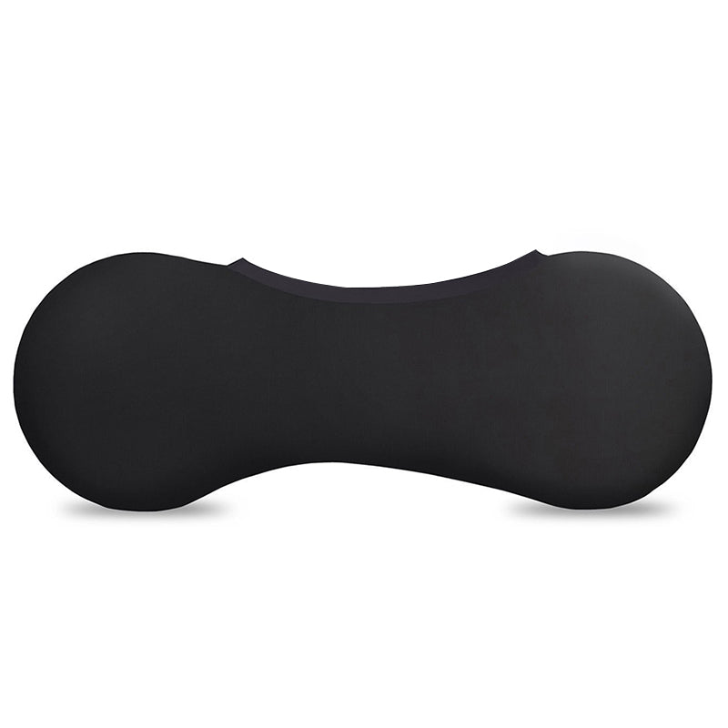 JMT-389066 Doodle Bicycle Frame Protector - Durable Guard for Enhanced Bike Safety