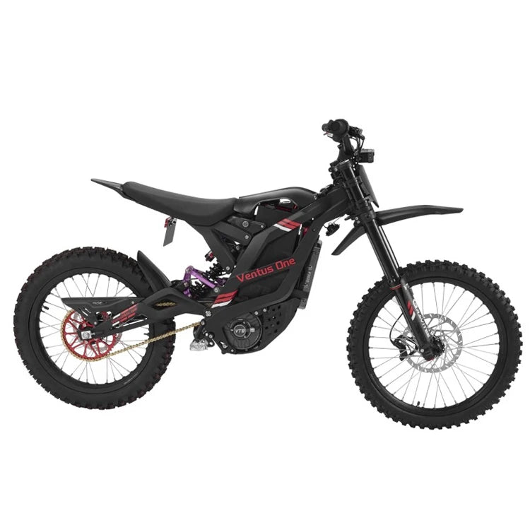 JMT-389770 Powerful 2025 Electric Off-Road Dirt Bike, 28KW 72V 50AH, Ideal for Adults , Top Speed 27.9 mph
